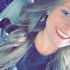 Anna Cleveland - @anna_cleveland - Poshmark